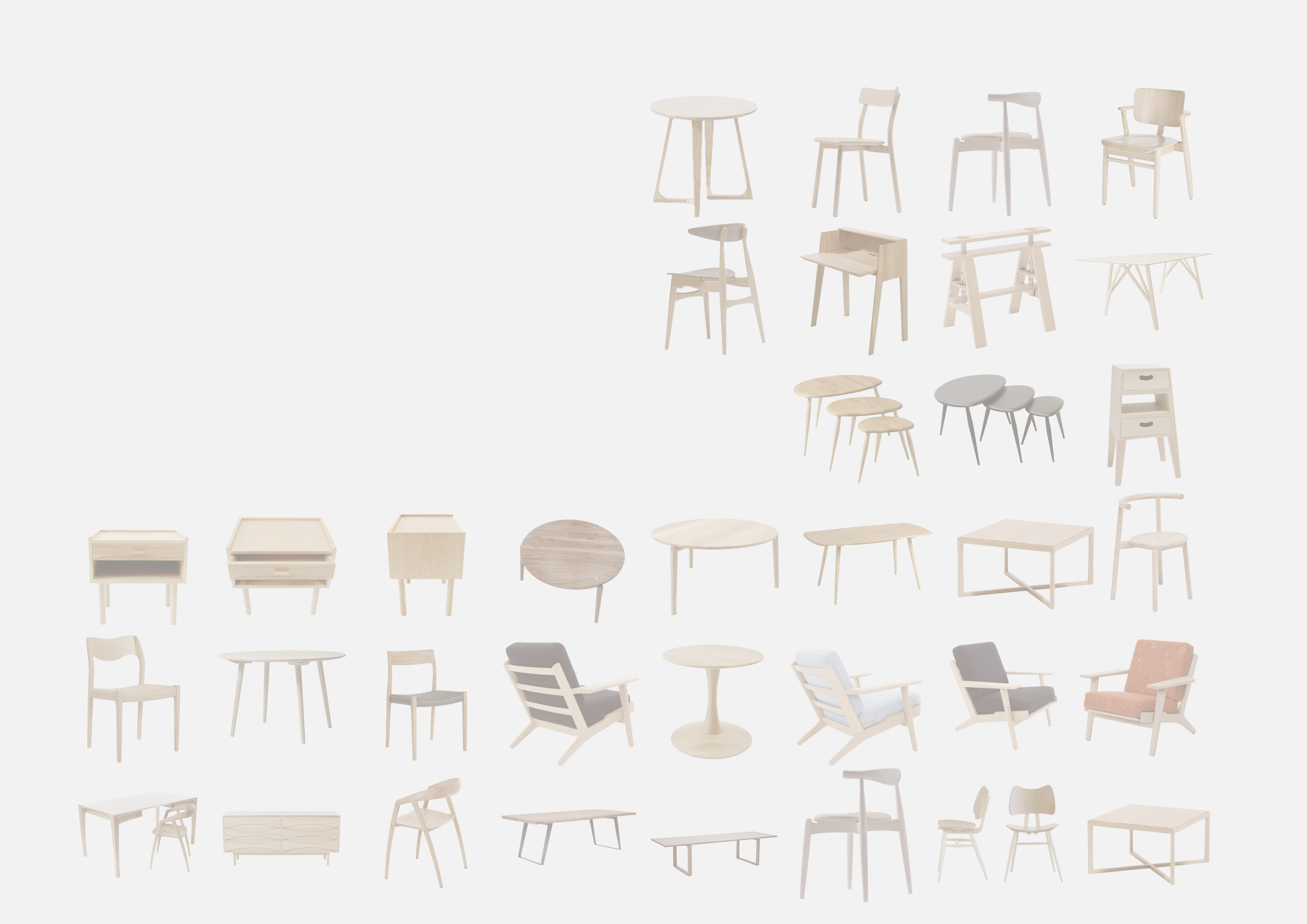 Category: <span>chairs</span>